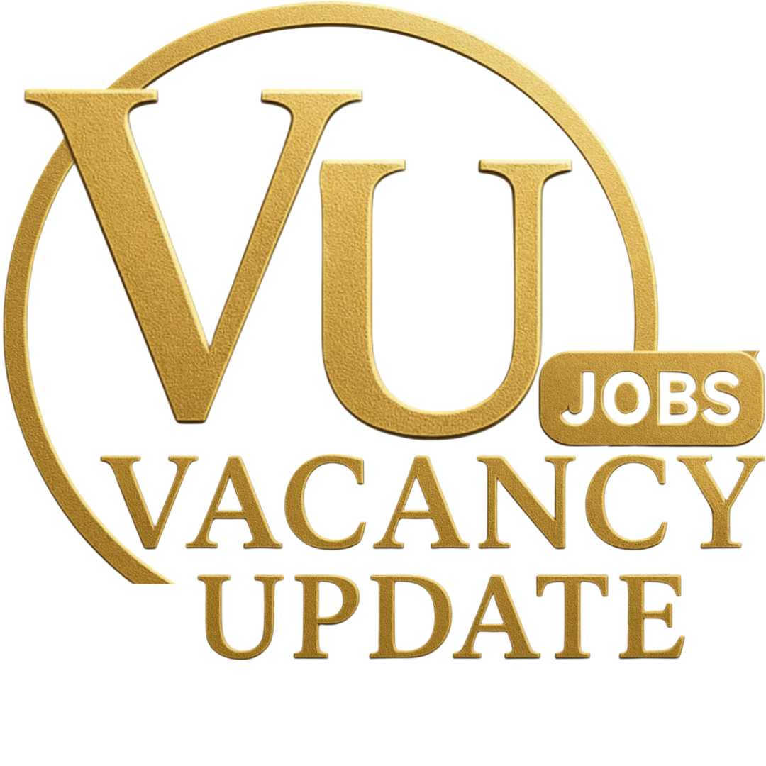 Samriddhi Online Logo